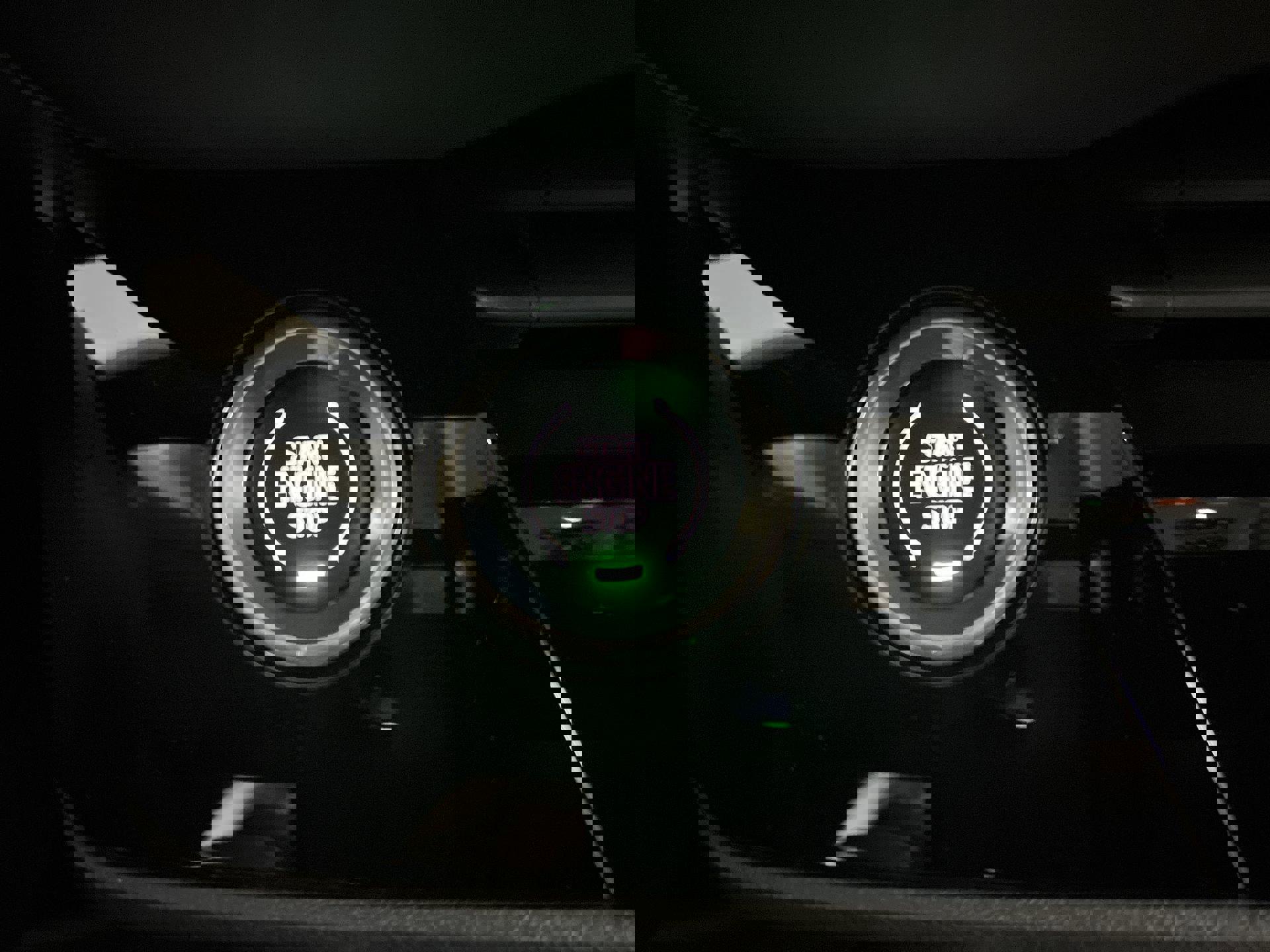 New 2026 Buick Envision Sport Touring AWD/4WD image 53