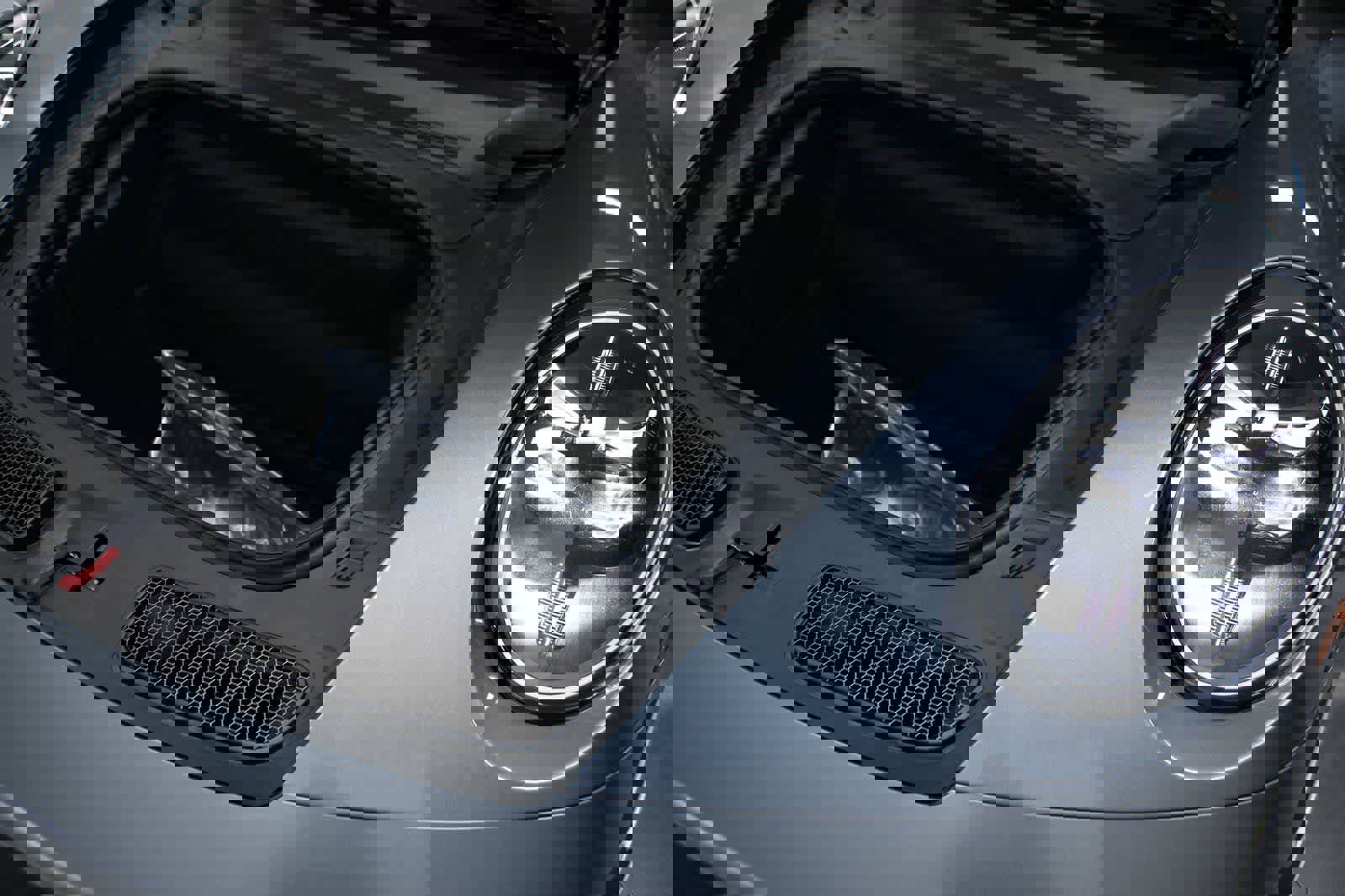 New 2026 Porsche 911 GT3 image 30