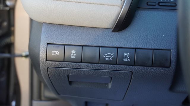 Used 2024 Toyota Camry LE image 20