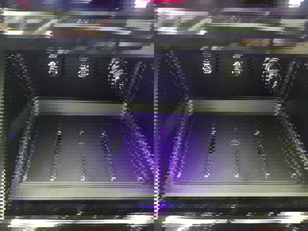 Used 2025 Audi Q5 Premium Plus w/ Premium Plus image 18