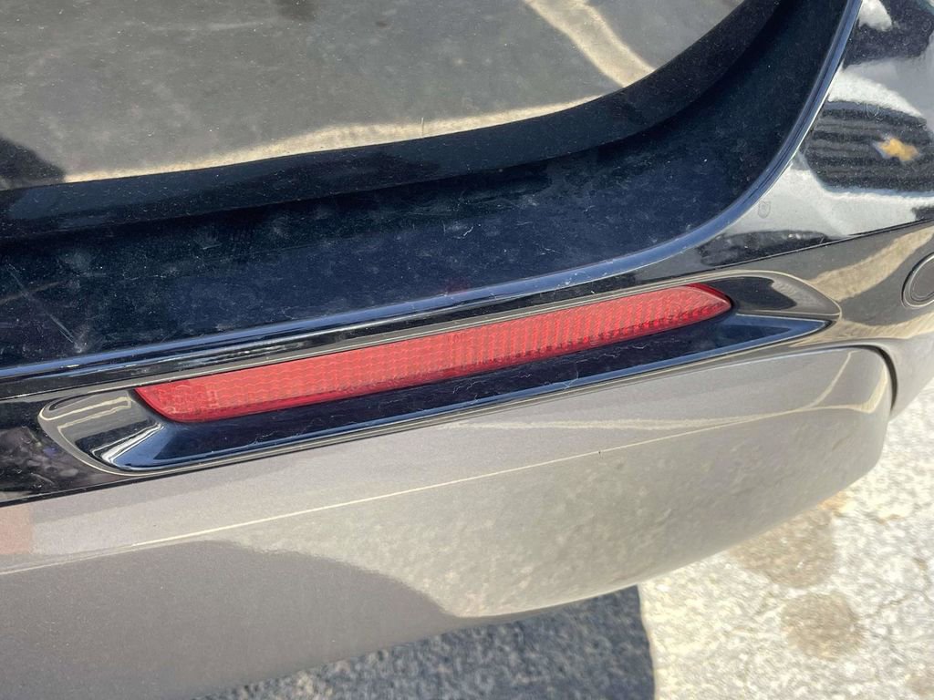 Used 2019 Toyota RAV4 XSE AWD/4WD image 21