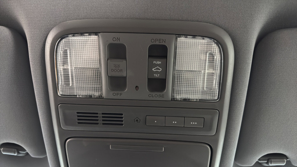 Used 2015 Honda Pilot EX-L image 26