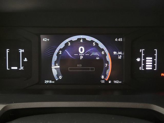 Used 2025 Toyota 4Runner SR5 image 21