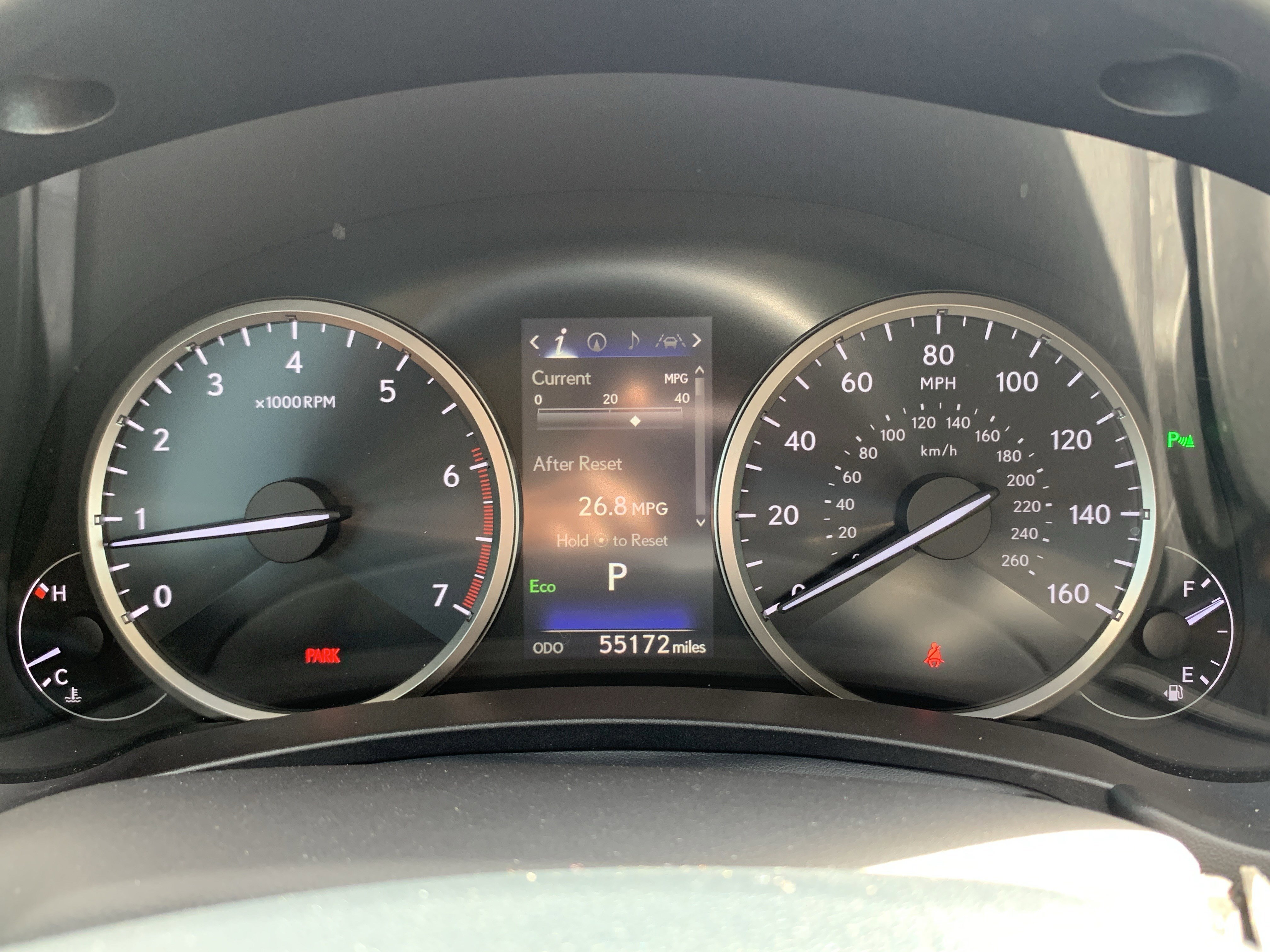 Used 2019 Lexus NX 300 FWD w/ Premium Package image 21