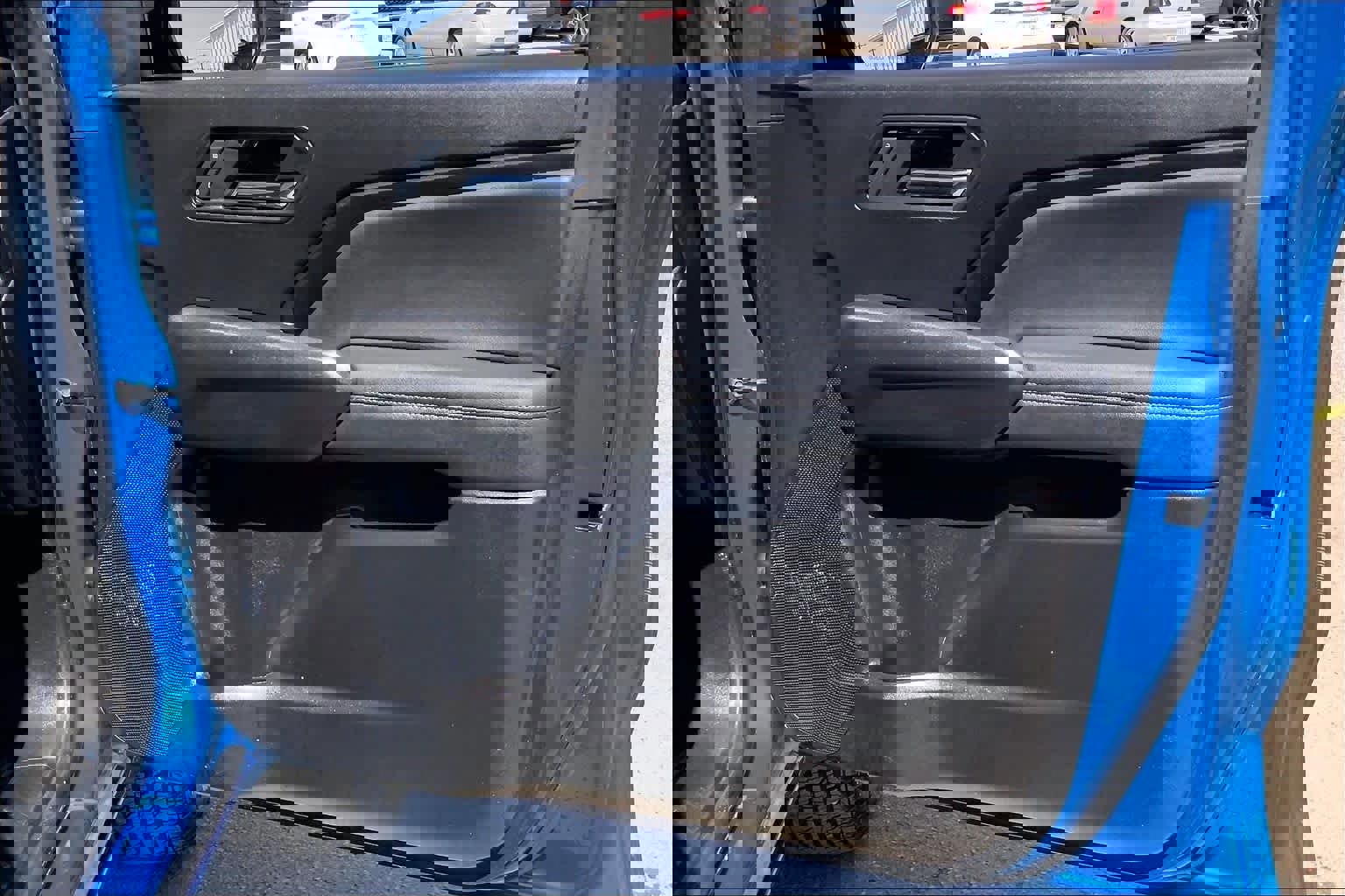 Used 2024 Chevrolet Colorado LT w/ LT Convenience Package II image 22