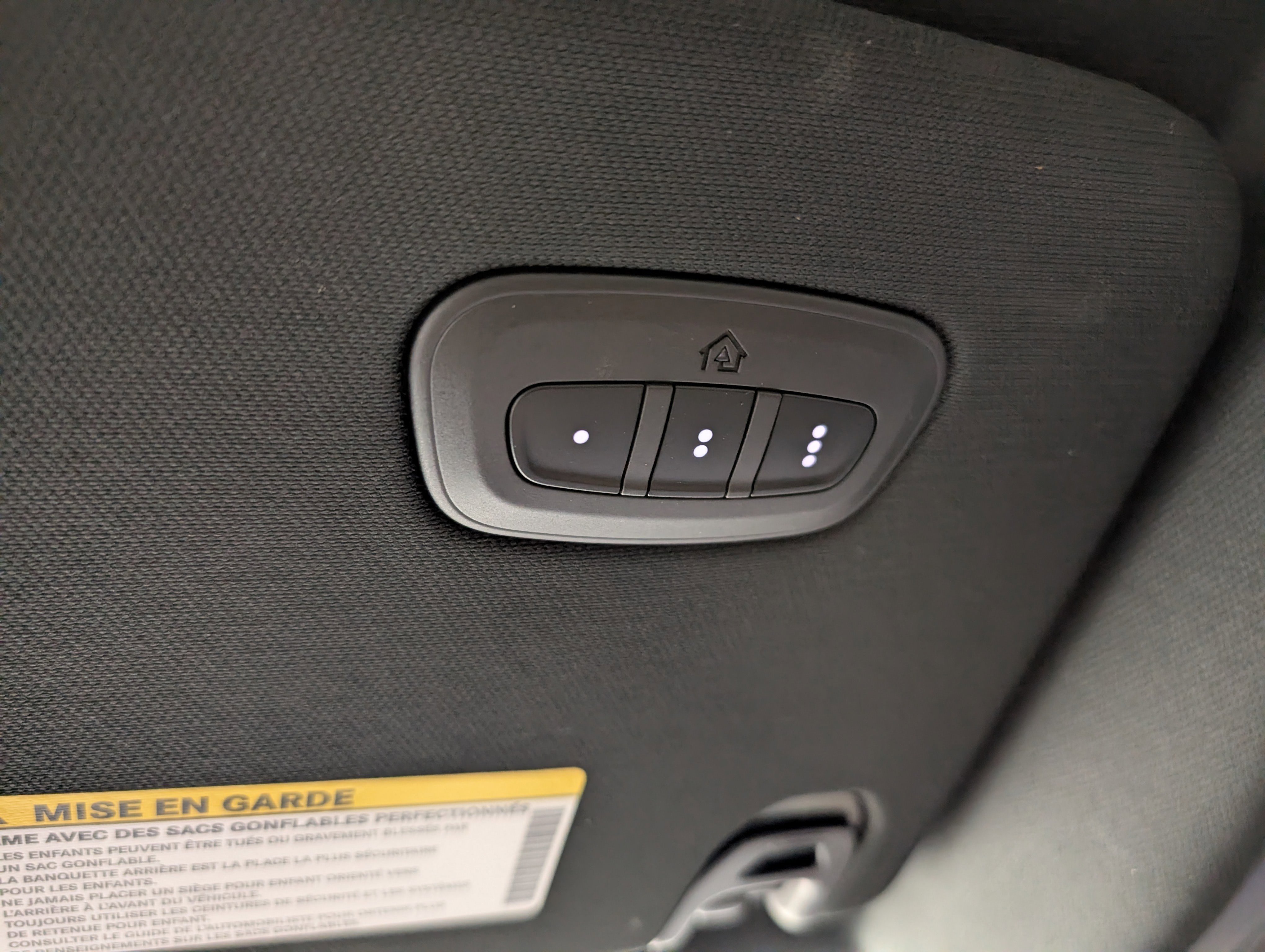 Used 2021 RAM 1500 Rebel w/ Rebel Level 1 Equipment Group image 31