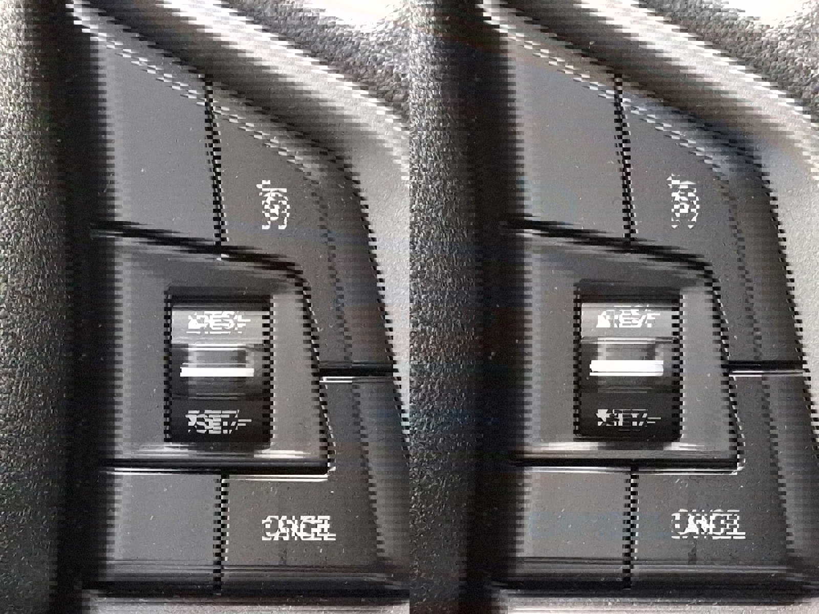 Used 2018 Subaru Legacy 2.5i w/ Alloy Wheel Package image 21