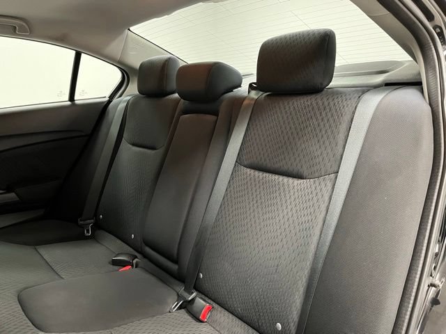 Used 2014 Honda Civic EX image 42