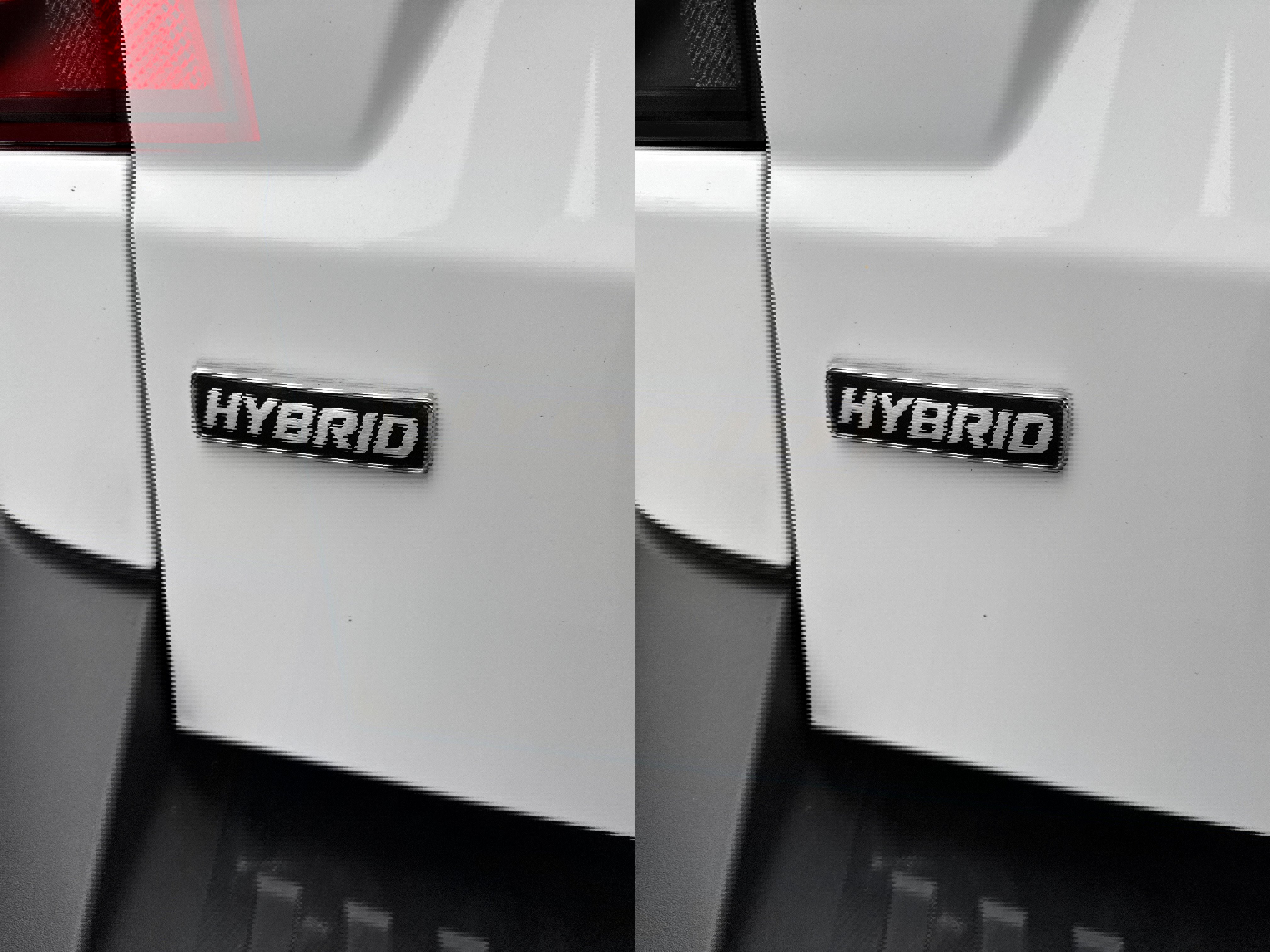 Used 2023 Ford Maverick XLT w/ XLT Luxury Package image 8