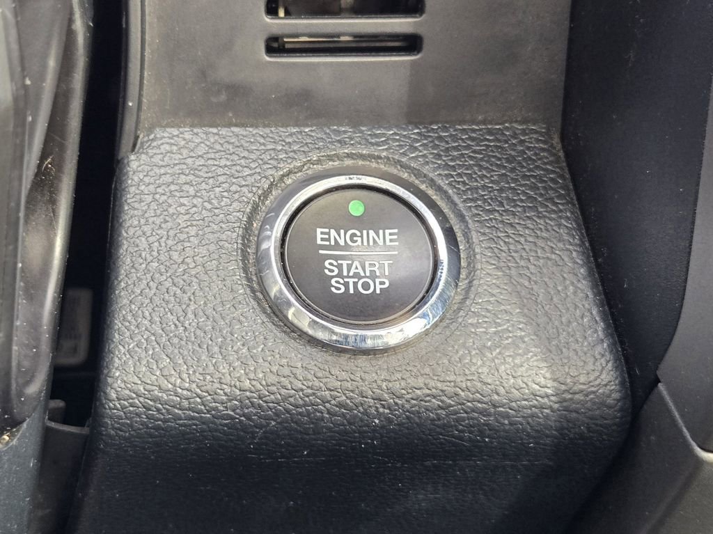 Used 2022 Ford F350 Lariat w/ Lariat Ultimate Package image 21