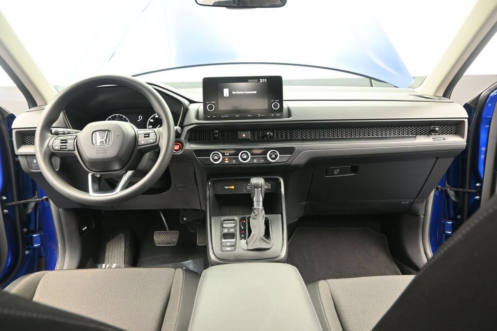 Used 2023 Honda CR-V LX image 26