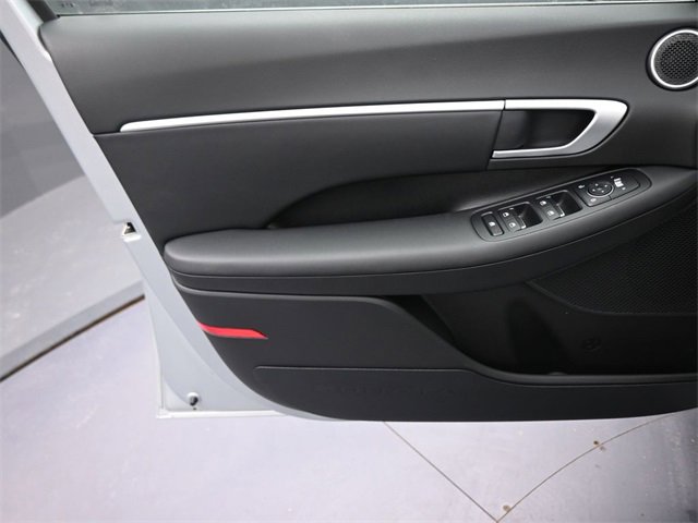 New 2026 Hyundai Sonata SEL image 10