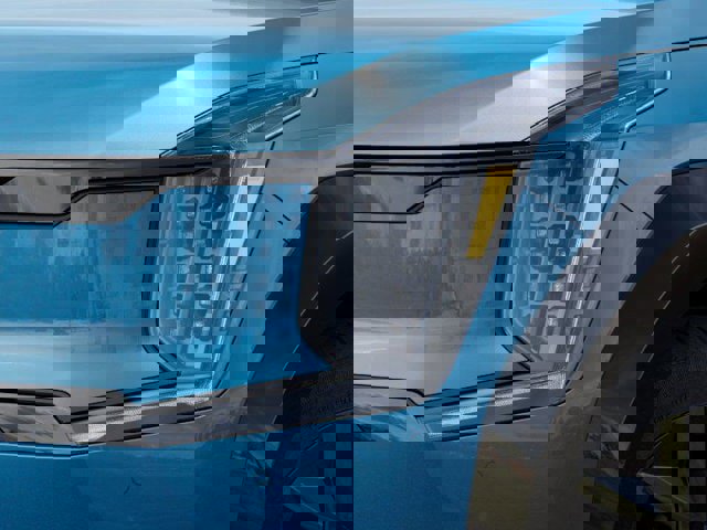 New 2026 Kia EV9 Land image 10