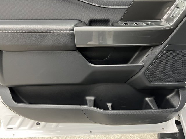 Used 2022 Ford F150 XLT w/ Equipment Group 302A High image 27