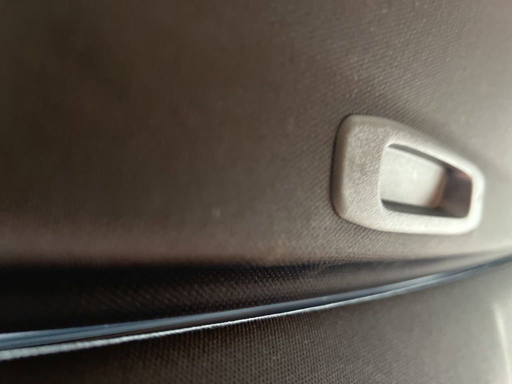 Certified 2023 Lexus IS 300 w/ Premium Package image 15