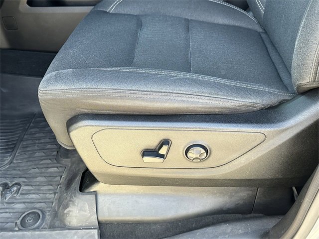 Used 2019 RAM 1500 Big Horn image 27