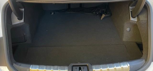 Used 2022 Audi e-tron GT Premium Plus image 17