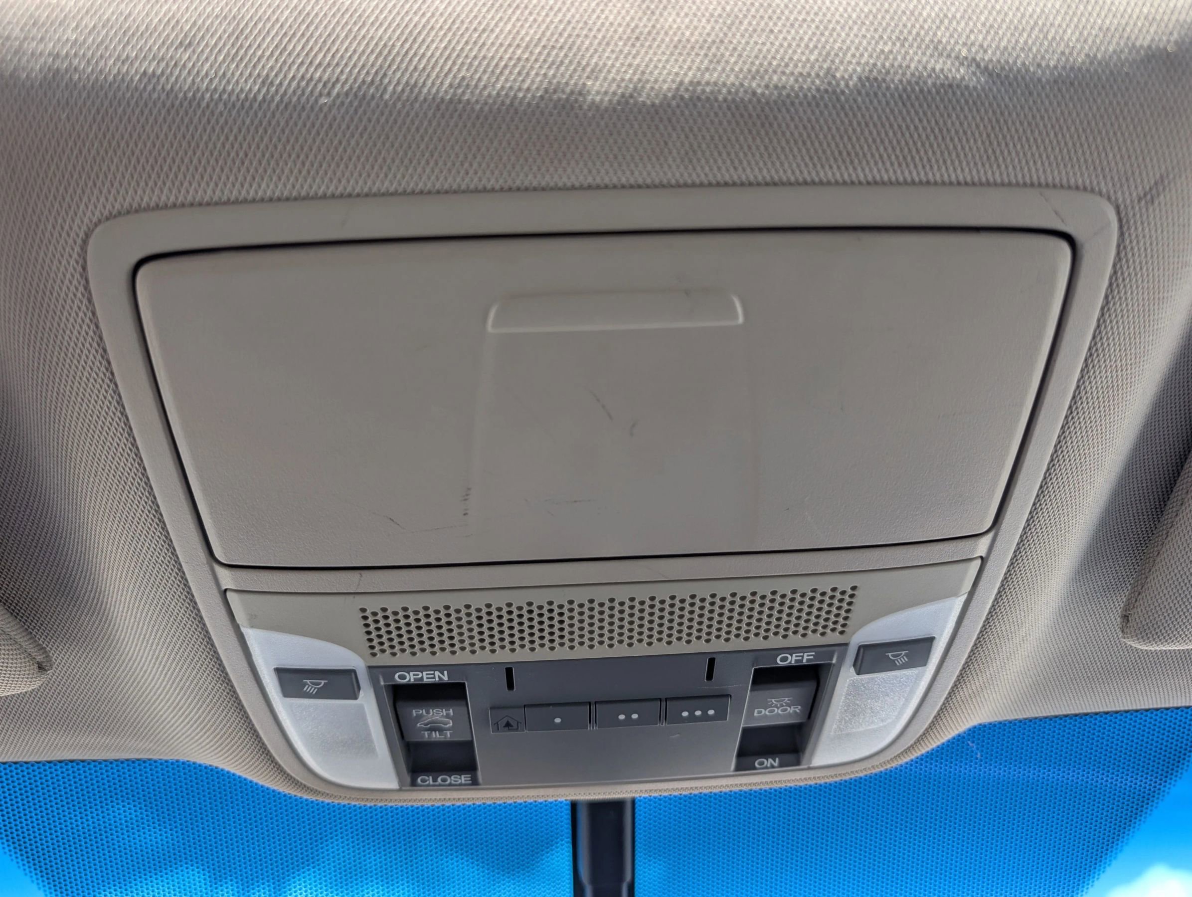 Used 2015 Acura RDX FWD w/ Technology Package image 33