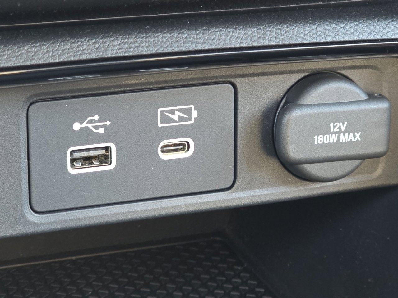 Certified 2023 Honda CR-V Sport image 10