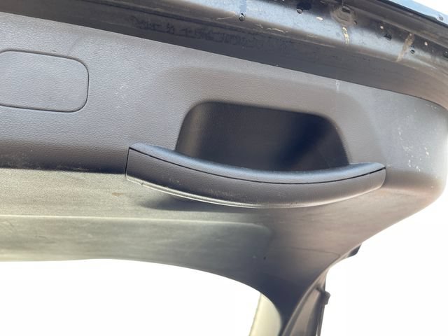 Used 2022 Hyundai Tucson SE AWD/4WD image 29