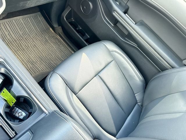 Certified 2023 Ford Expedition XLT AWD/4WD image 26