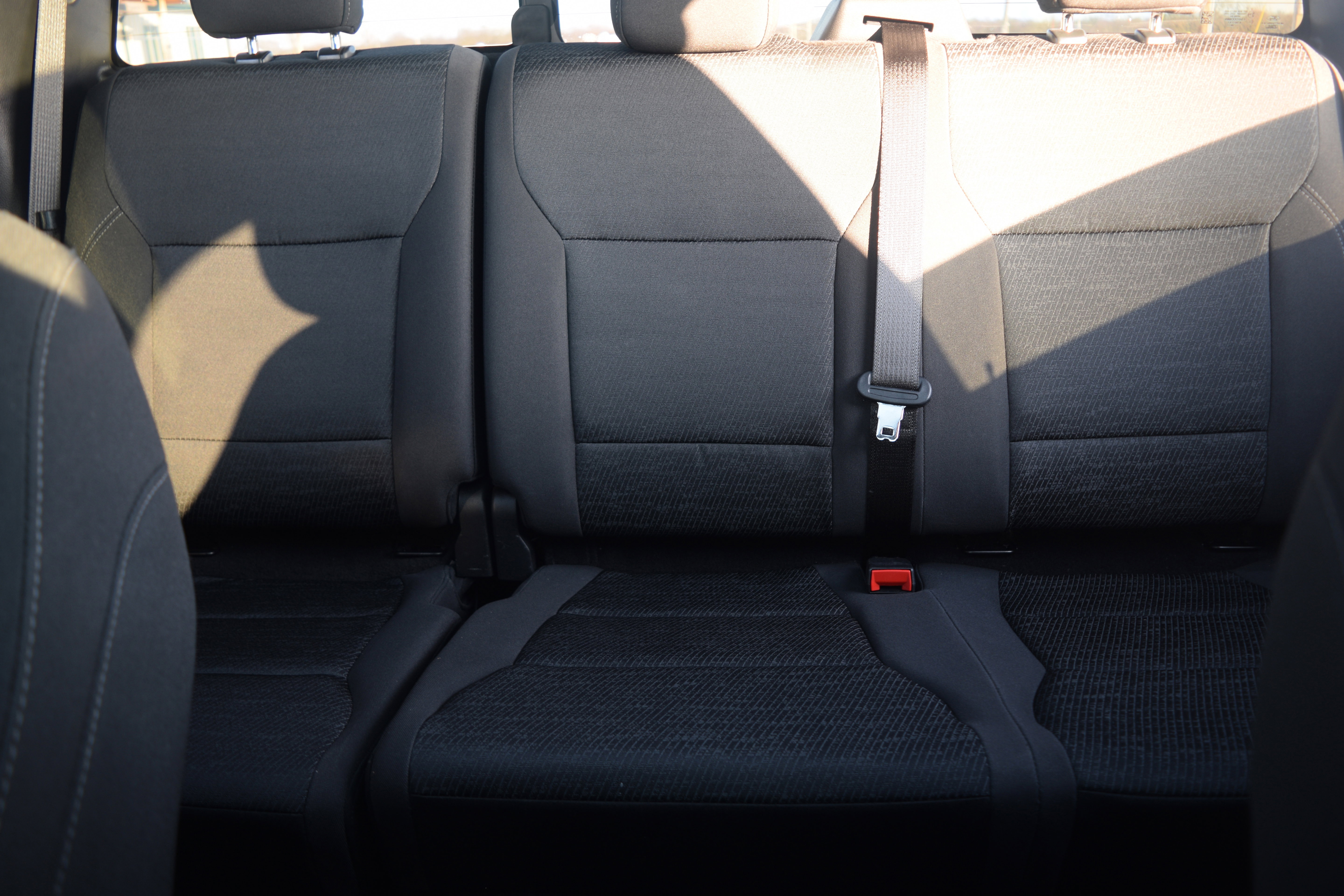 Used 2023 Ford F150 XLT w/ Equipment Group 302A High image 16