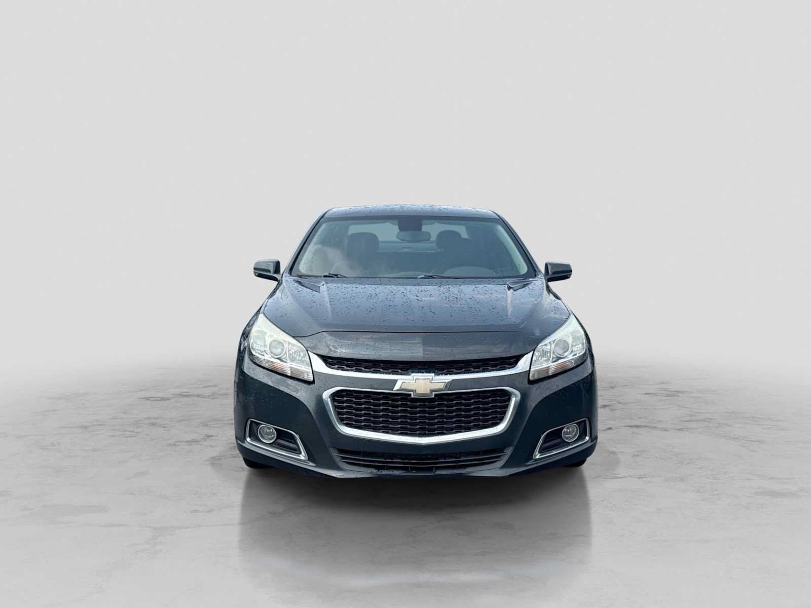 Used 2014 Chevrolet Malibu LT FWD image 8