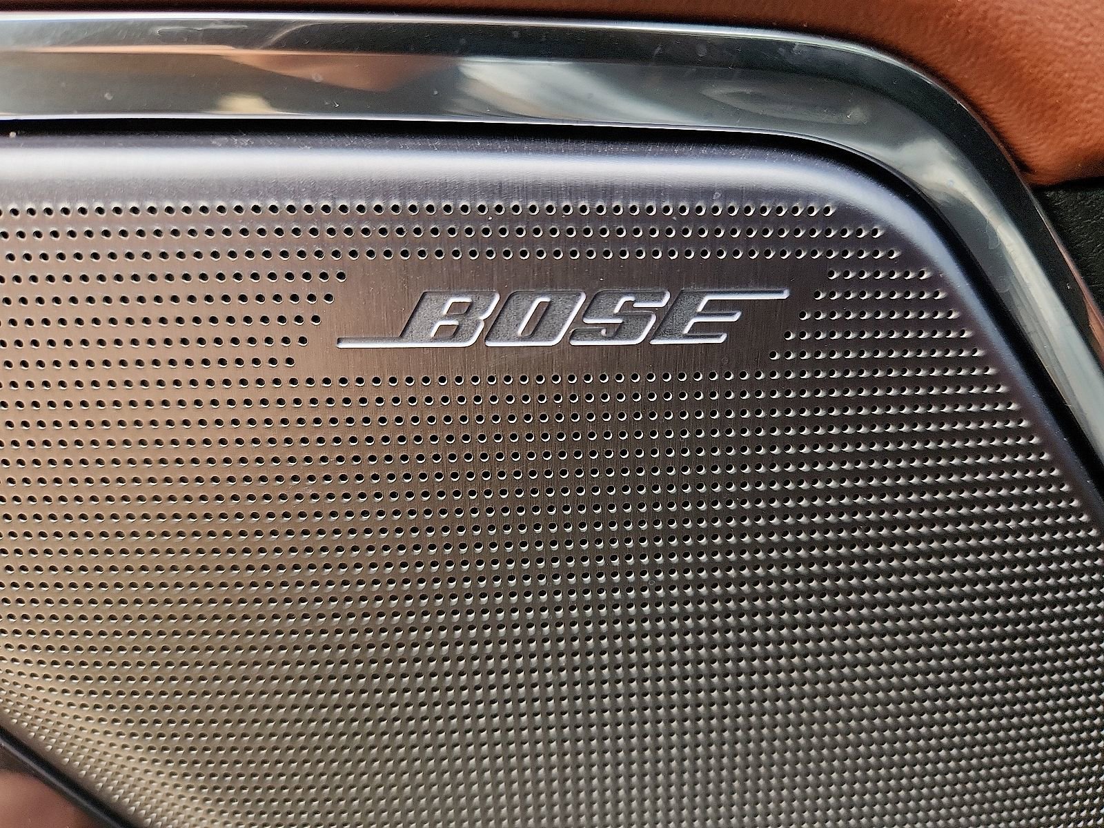 Used 2025 GMC Sierra 2500 Denali Ultimate image 13