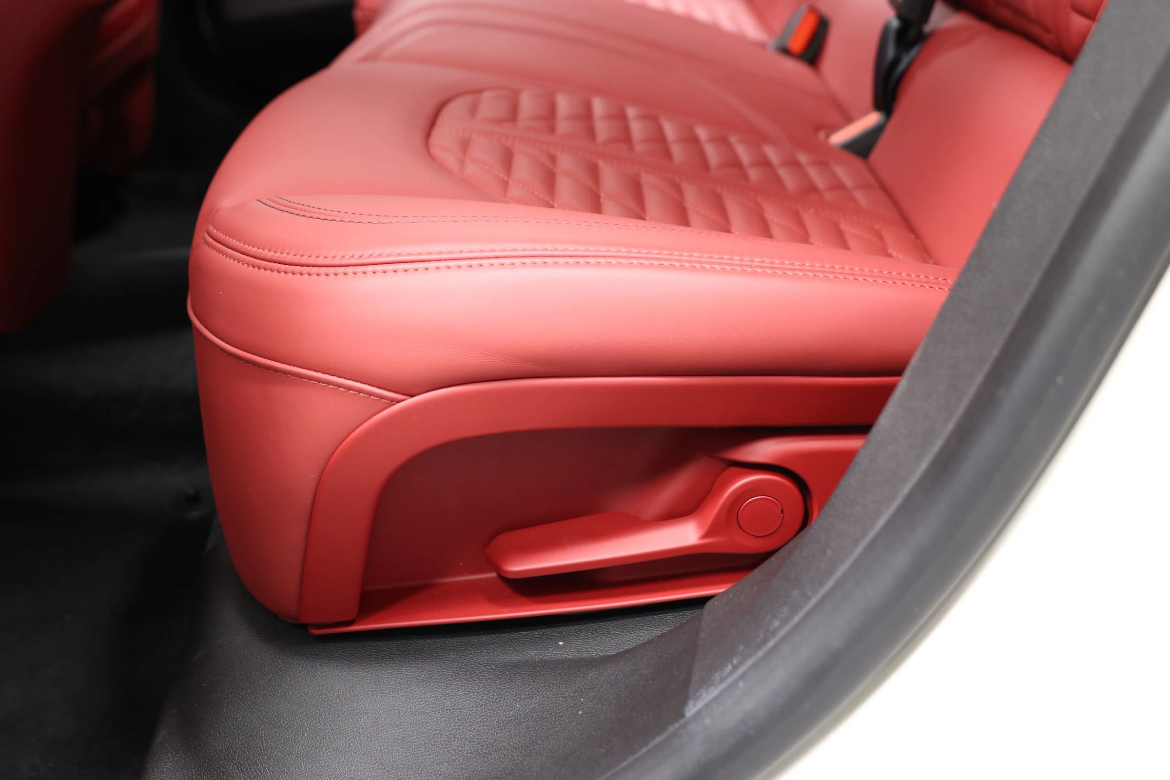 Used 2022 Maserati Levante Modena image 49