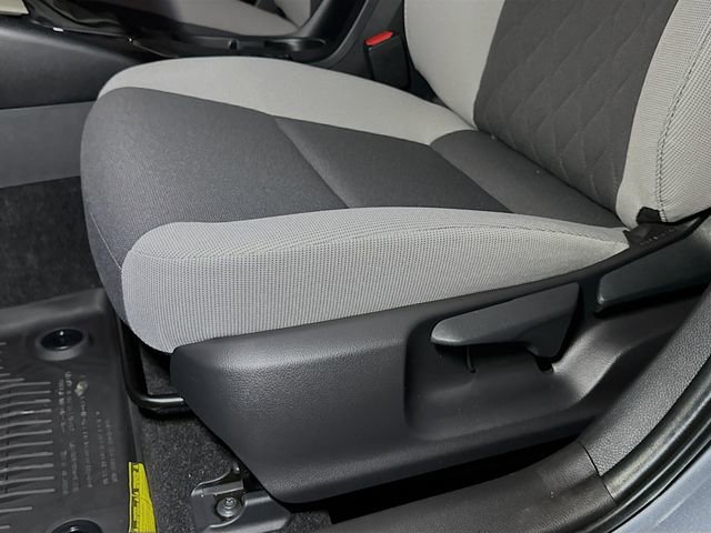 New 2026 Toyota Corolla LE image 13