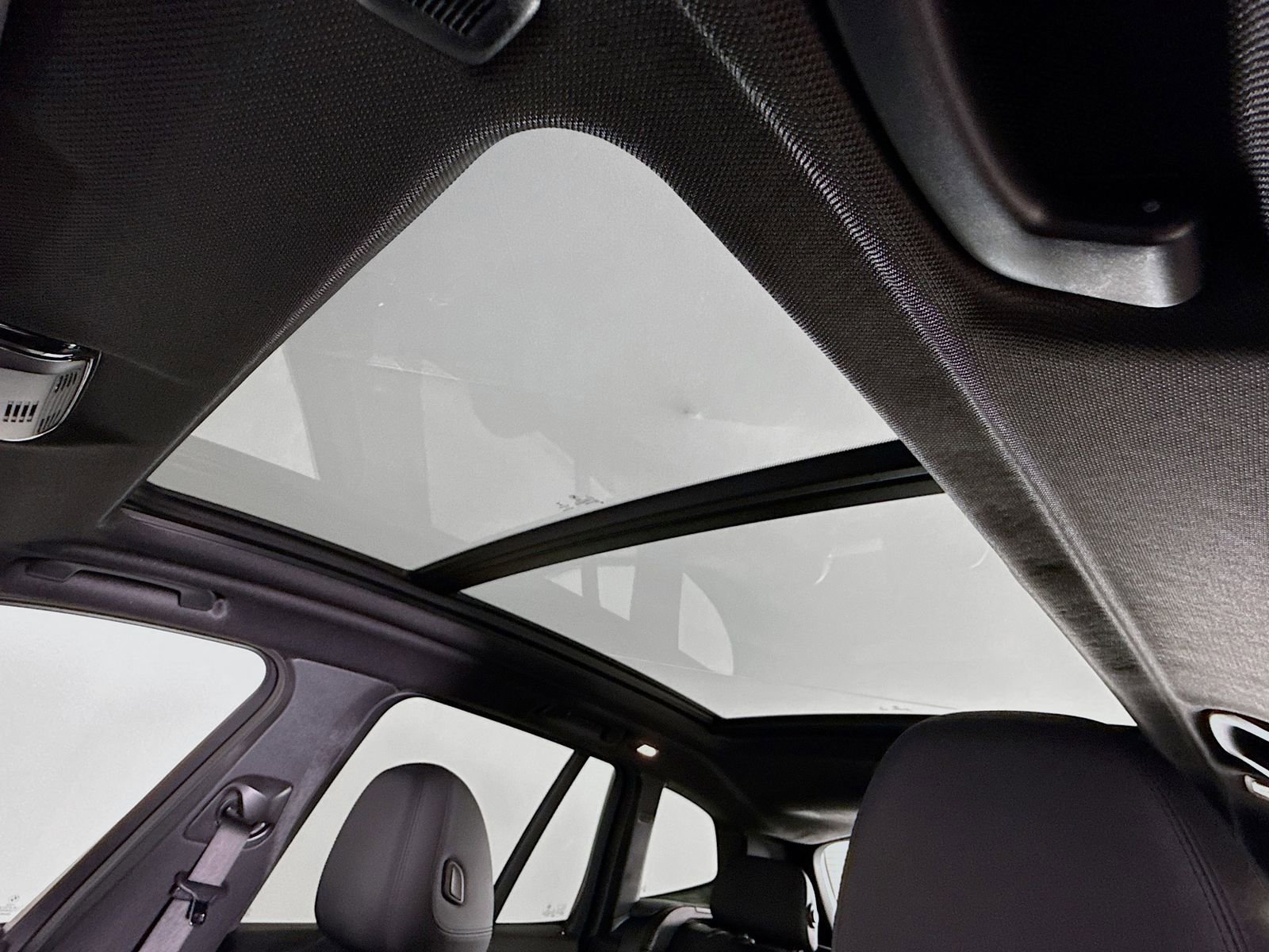 Certified 2021 BMW X3 xDrive30i w/ Convenience Package image 22