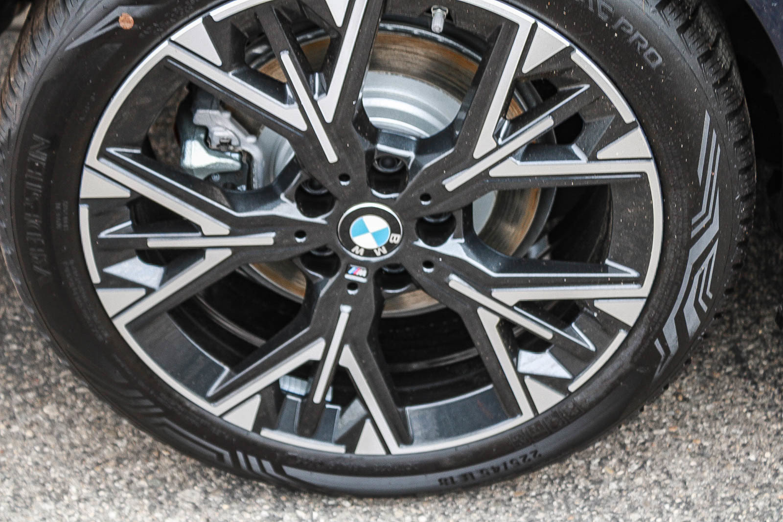 New 2026 BMW 228i FWD image 11
