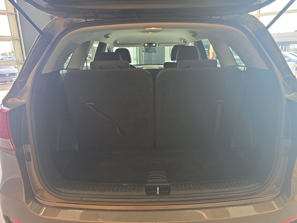Used 2019 Kia Sorento LX image 28