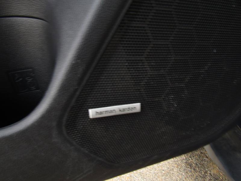 Used 2015 Subaru Outback 2.5i Limited image 44