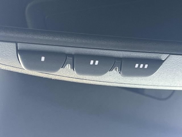 New 2026 Lexus TX 350 AWD image 37