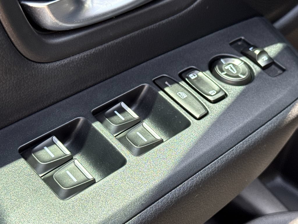 Used 2023 Honda Pilot Touring image 21