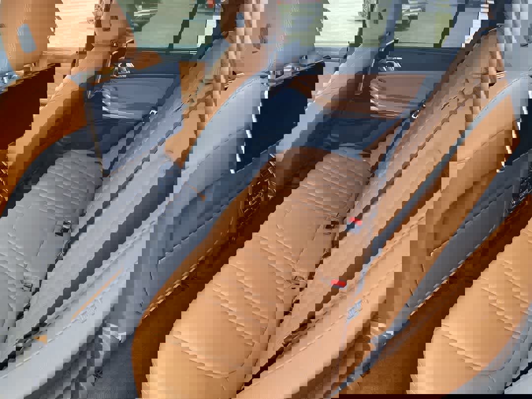 Used 2019 BMW X5 xDrive40i w/ Premium Package 2 image 23