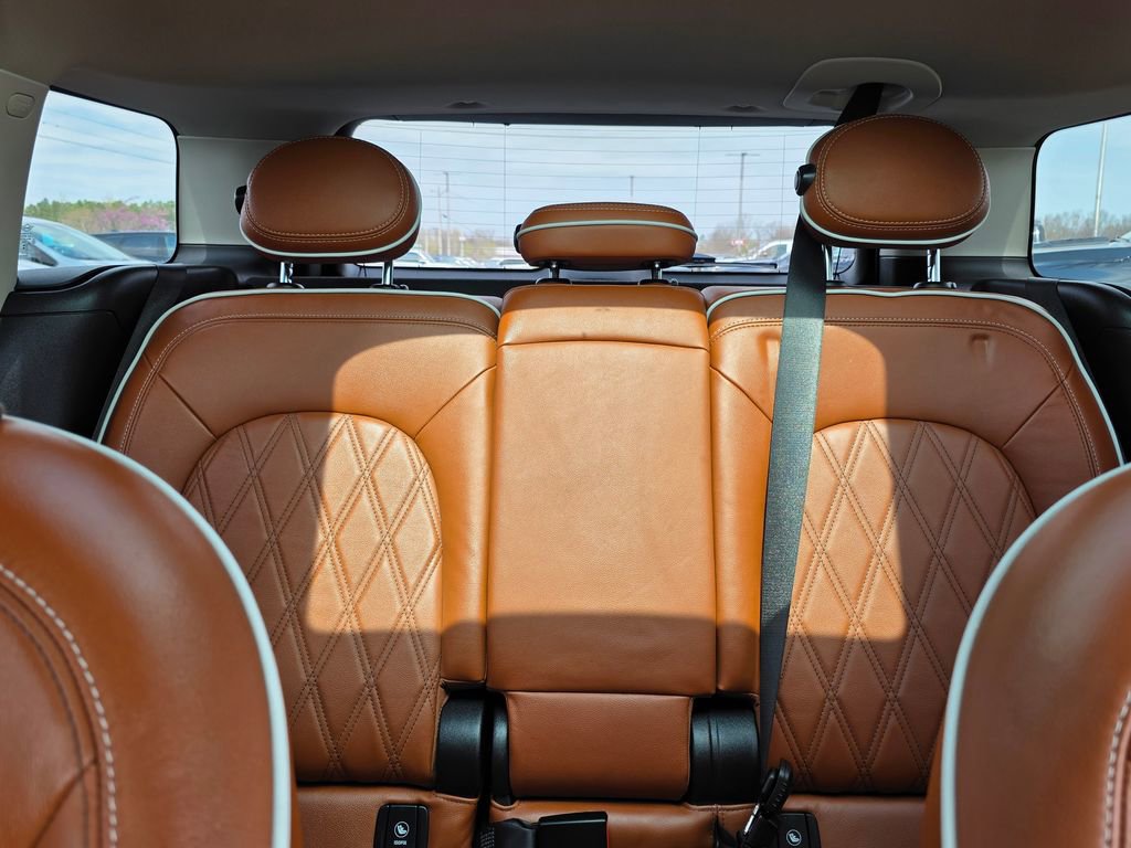 Used 2023 MINI Cooper Countryman S image 29