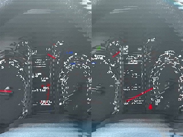 Used 2023 Toyota 4Runner 40th Anniversary SE image 16