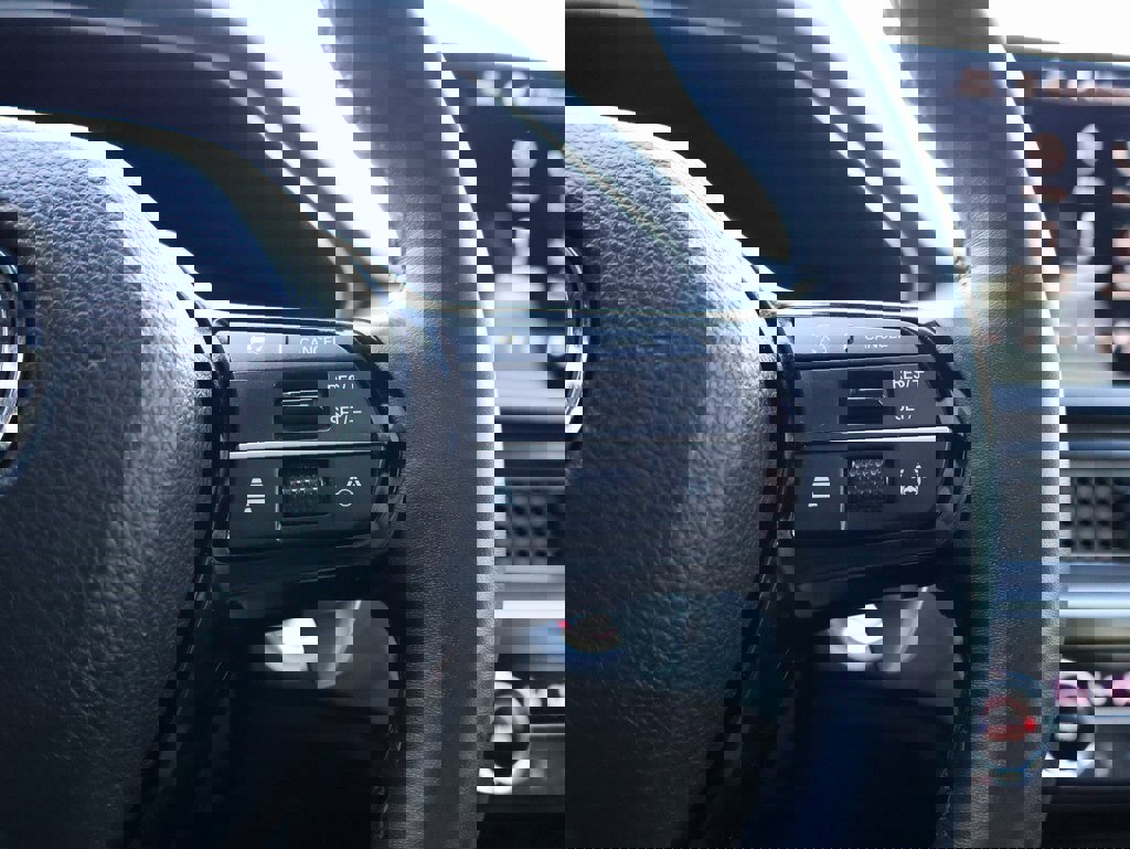 Used 2023 Acura Integra A-Spec image 29