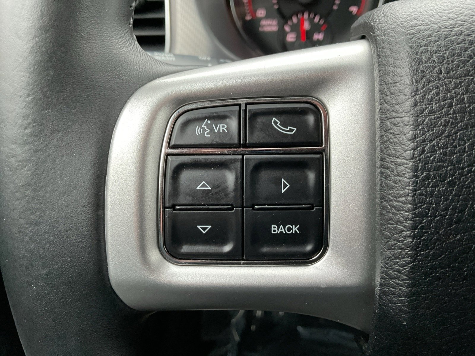 Used 2013 Dodge Charger SXT Plus image 19