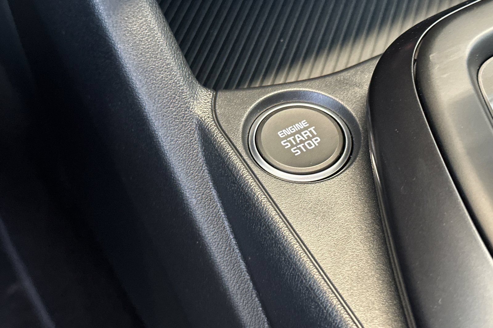 New 2026 Kia K4 FWD image 21