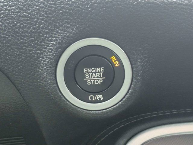 Used 2021 Dodge Challenger R/T RWD image 22