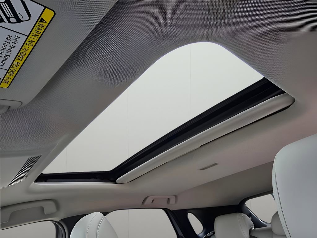 Used 2026 MAZDA CX-30 AWD 2.5 S image 22