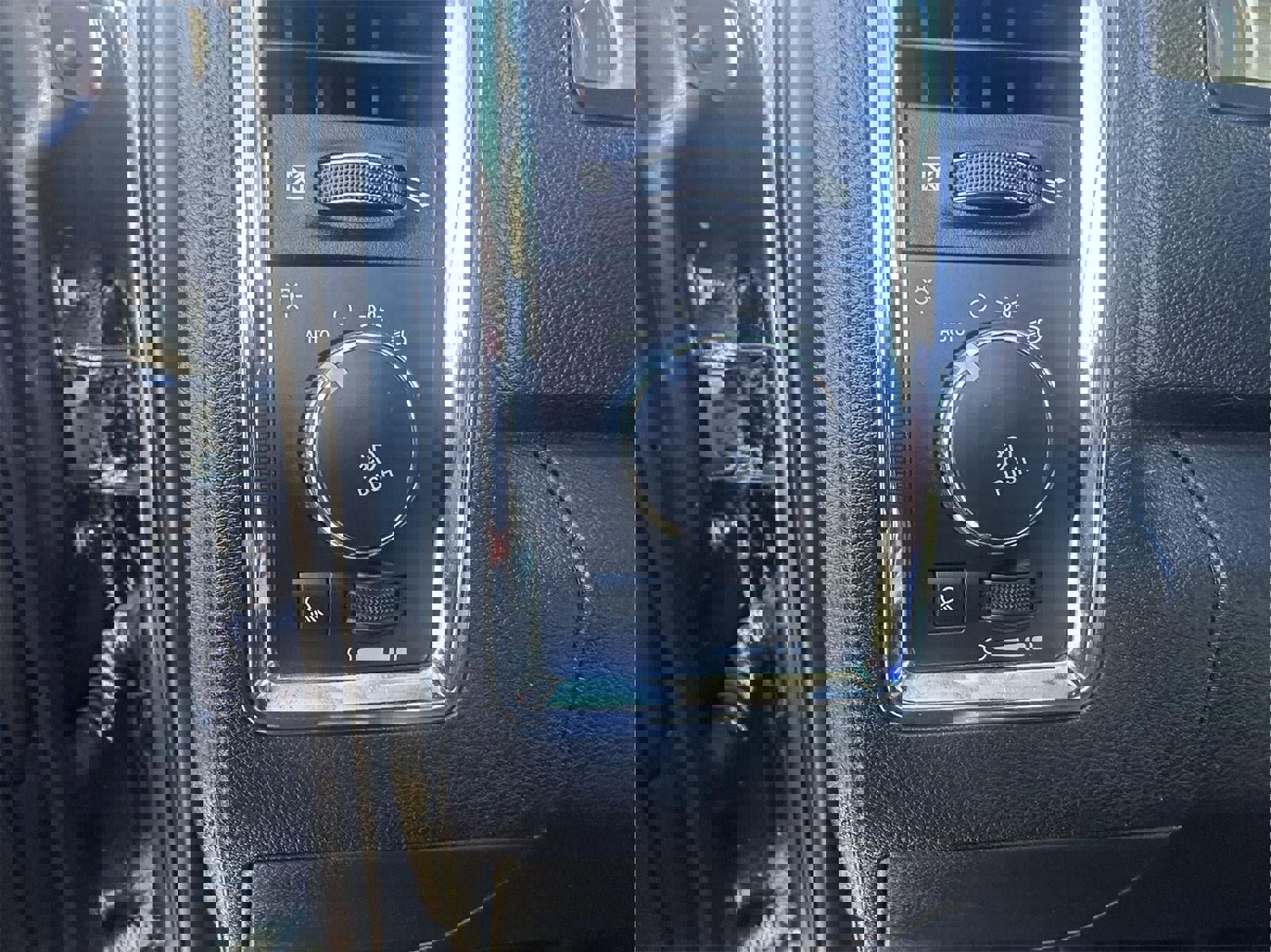 Used 2017 RAM 2500 Laramie w/ Sport Appearance Group image 15