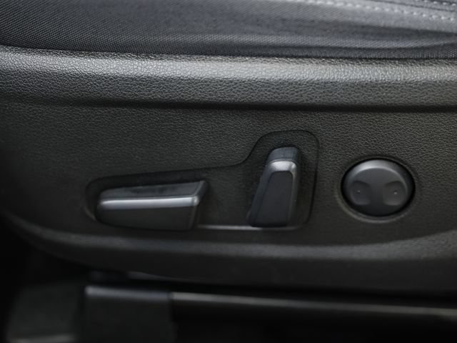 Used 2023 Hyundai Santa Fe SEL w/ Winter Weather Package AWD/4WD image 23