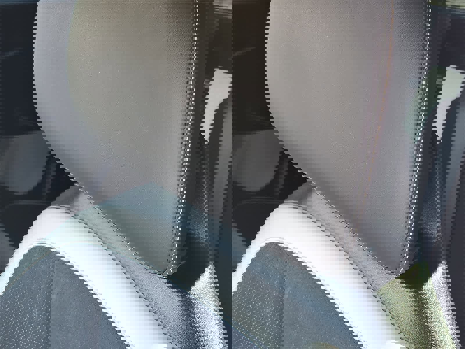 Certified 2023 Kia EV6 GT-Line w/ GT-Line Suede Seat Package image 15