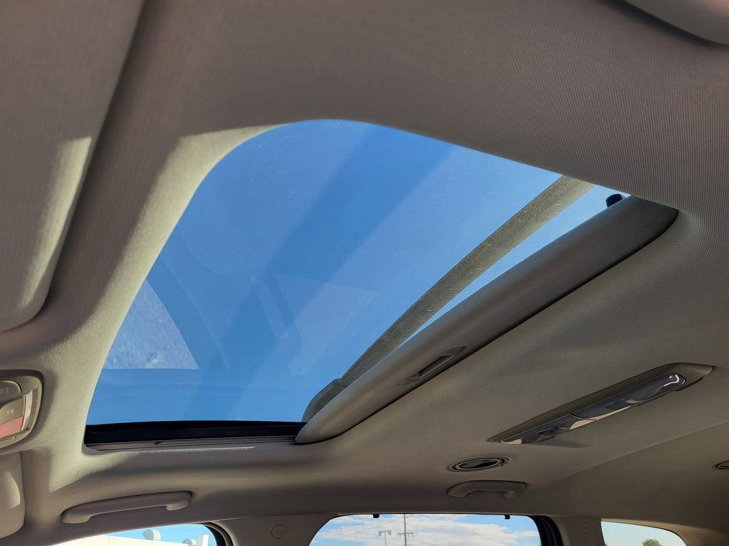 New 2025 Kia Telluride EX image 26