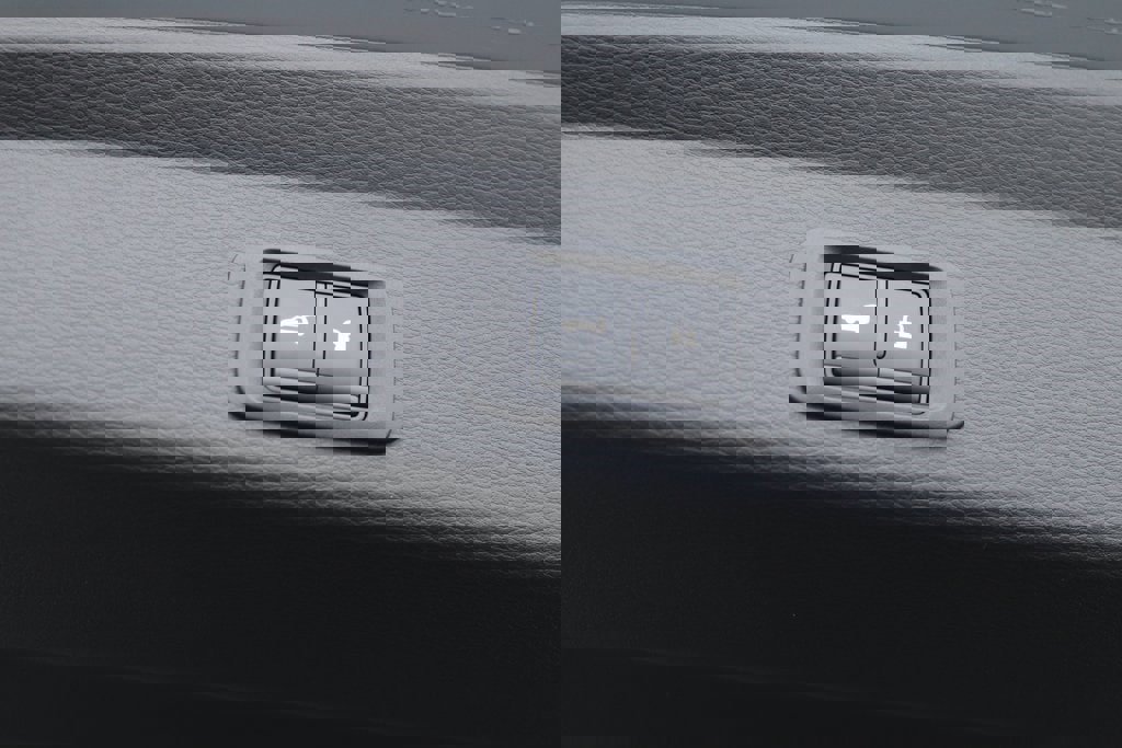 New 2026 Mitsubishi Outlander Trail Edition image 26