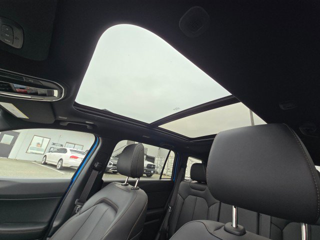New 2026 Jeep Cherokee Limited image 27